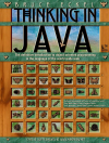 Книга - Thinking in Java